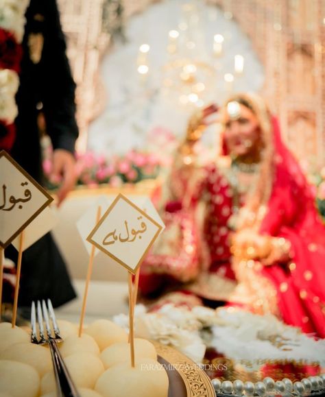 Date Fixing Ceremony Ideas Pakistan, Nikkah Accessories, Nikkah Theme, Diy Mehndi Decorations, Simple Nikkah, Traditional Henna Designs, Wedding Illustration Card, Birthday Wishes Songs, Nikkah Bride