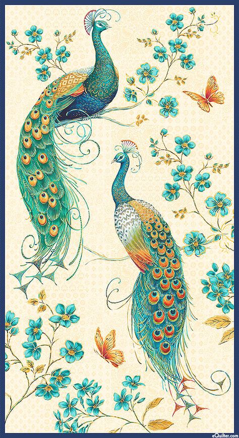 Peacock Artwork, Peacock Images, Peacock Tattoo, Peacock Pictures, Peacock Wall Art, Peacock Painting, Peacock Art, Canvas For Beginners, Lukisan Cat Air