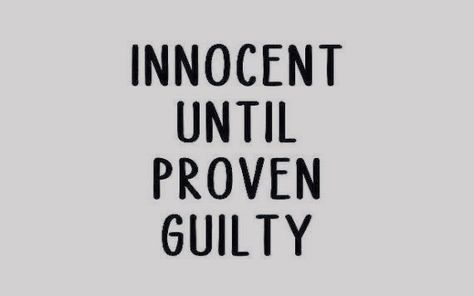 Guilty Quotes, Innocent Until Proven Guilty, Lena Luthor, How To Look Handsome, Pet Neckwear, Black Vinyl, Thank God, Pet Clothes, Fanfiction