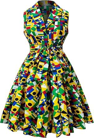 Ankara Tops, Dress Ankara, Shop Top, Fashion Brands, African Print, Dress Brands, Ankara, Top Styles, Dress Shop