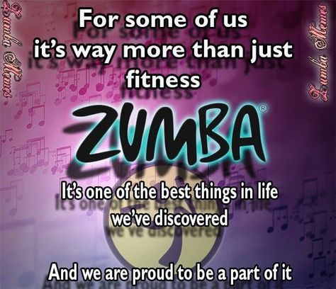 Yes. I have made some really great friends through Zumba! Zumba Quotes Motivation, Zumba Benefits, Zumba Funny, Zumba Quotes, Zumba Toning, Zumba Videos, Zumba Routines, Zumba Instructor, Zumba Dance