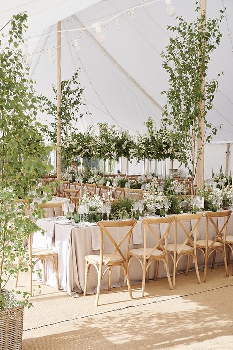 Marquee Wedding Decoration, Marquee Decoration, Garden Marquee, Wedding Marquee, Earthy Wedding, Garden Theme Wedding, Wedding Venue Decorations, Beautiful Rooms, Wedding Session