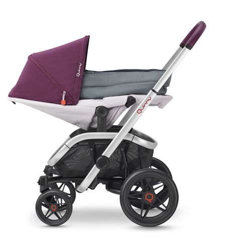 From day one up to 6 months, the From-Birth Cocoon is perfect for your baby to keep him or her comfortable and protected. Use the cocoon in combination with a seat for the Quinny Hubb stroller, to keep your youngest child and toddler close to each other – and to you.  *Compatible with Quinny Hubb  #quinny #stroller #newborn #pram #cocoon #birth #pushchair #newmom #firstbaby #parenting #motherhood #babylist #preparingbaby #kids Baby Stroller Costume, Stroller Fitness, Newborn Pram, Stroller Newborn, Stroller Halloween Costumes, Nuna Mixx Next Stroller, Joovy Stroller, Boy Stroller, Quinny Stroller