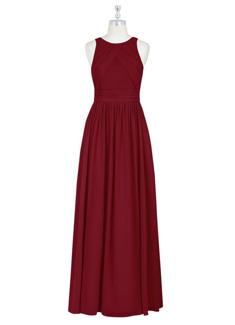 Azazie Harper Bridesmaid Dresses | Azazie Stormy Bridesmaid Dresses, Peacock Bridesmaid Dresses, Mulberry Bridesmaid Dresses, Grape Bridesmaid Dresses, Wisteria Bridesmaid Dresses, Burgundy Cocktail Dress, Royal Blue Bridesmaid Dresses, Purple Bridesmaid Dress, Lilac Bridesmaid Dresses