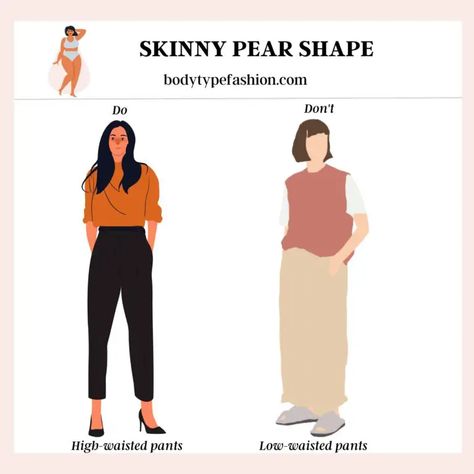 Pear Body Shape Fashion, Rectangle Body Shape Outfits, Pear Body Shape Outfits, Pear Shape Fashion, Pear Shaped Women, Rectangle Body Shape, Pear Body, Pear Body Shape, Modesty Outfits