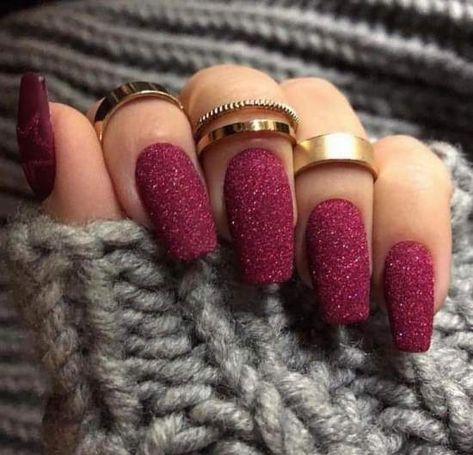 Nail Art Mariage, Nagellack Trends, Nail Art Images, Gel Nail Art Designs, Nail Art Gel, Minx Nails, Nail Art Wedding, Nail Swag, Coffin Nails Designs