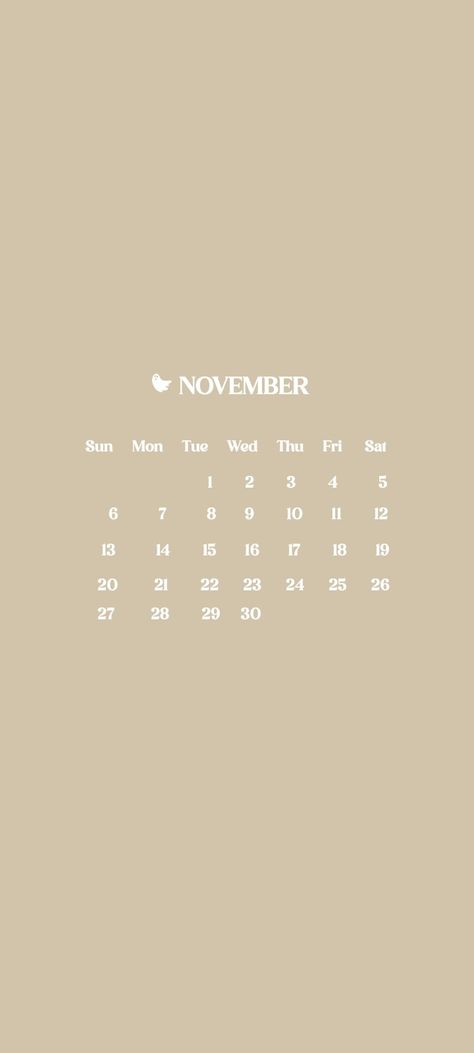 November Asethic Wallpaper, Cozy Fall Aesthetic Wallpaper Iphone November, November Wallpapers Aesthetic, Cute November Backgrounds, Thanks Giving Wallpaper Iphone Aesthetic, November Astethic Wallpaper, November Birthday Aesthetic, Fall Homescreen Wallpaper Aesthetic, November 2022 Wallpaper