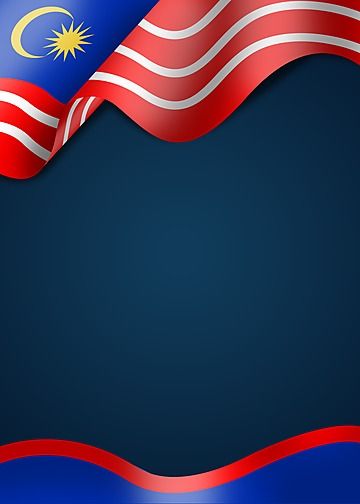 Background Kemerdekaan Malaysia, Malaysia Merdeka Background, Malaysia Merdeka Poster, Malaysia Flag Background, Merdeka Background, Malaysia Background, Malaysia Independence Day Wallpaper, Malaysia Independence Day, Malaysian Flag