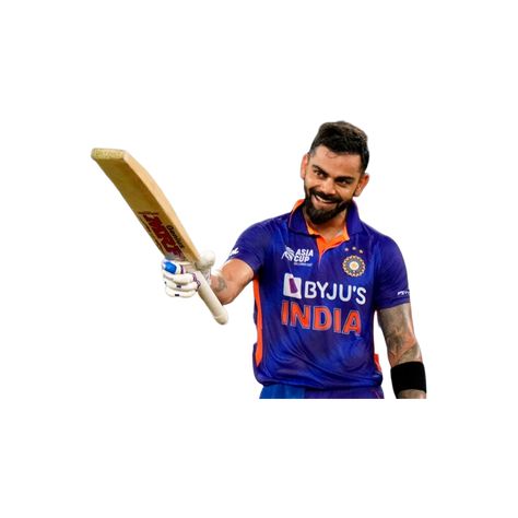 Virat Kohli Png Hd, Happy Birthday Virat Kohli, Edgy Womens Fashion, Peacock Pictures, Number Fonts, Virat Kohli Instagram, Modern Cv, Feminine Casual, Photo Clipart