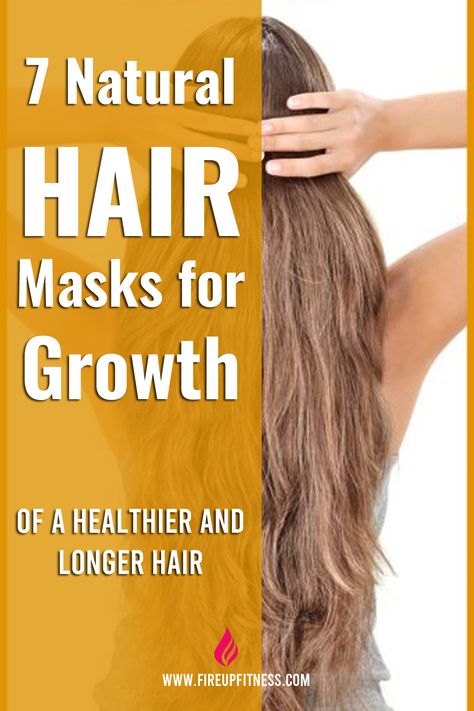 💯👉These all natural ingrdeients mostly from your kitchen are best recipes for hair mask for growth of healthy hair. check out now. Hair Masks For Hair Growth, Regrowth Hair, Diy Hair Masks, Face Skin Care Routine, Natural Hair Mask, Hair Mask For Growth, Natural Face Skin Care, Long Healthy Hair, Hair Masks