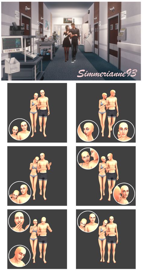 Story Poses, Sims 4 Poses, Sims 4 Couple Poses, Sims 4 Stories, Walking Poses, Sims Stories, Couples Walking, First Then, Sims 4 Collections