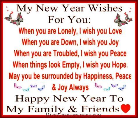 New Years Wishes, New Year Quotes For Friends, New Years Eve Quotes, Quote Pictures, Exam Quotes, New Year Message, Happy New Year Quotes, Quotes About New Year, Sharing Quotes