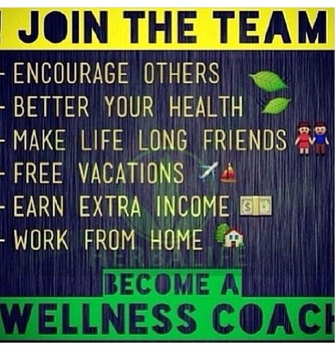 🍃🍃join my team🍃🍃ask me how today! Or visit my website at www.goherbalife.com/tbgwd/en-us Herbalife Motivation, Herbalife Diet, Herbalife Business, Herbalife Nutrition Club, Nutrition Club, Living Paycheck To Paycheck, Online Fitness Coaching, In A Rut, Simple Nutrition