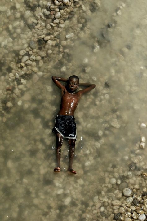 Foto Top, Image Swag, Black Photography, We Are The World, People Of The World, Photojournalism, Photography Inspo, Black Is Beautiful, Black People