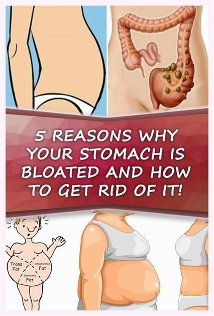 Fantastic knowledge! Bloated All The Time, Bloated Belly, Fluid Retention, Stomach Ache, Health Issues, Health Problems, Belly Fat, Home Remedies, Health Tips