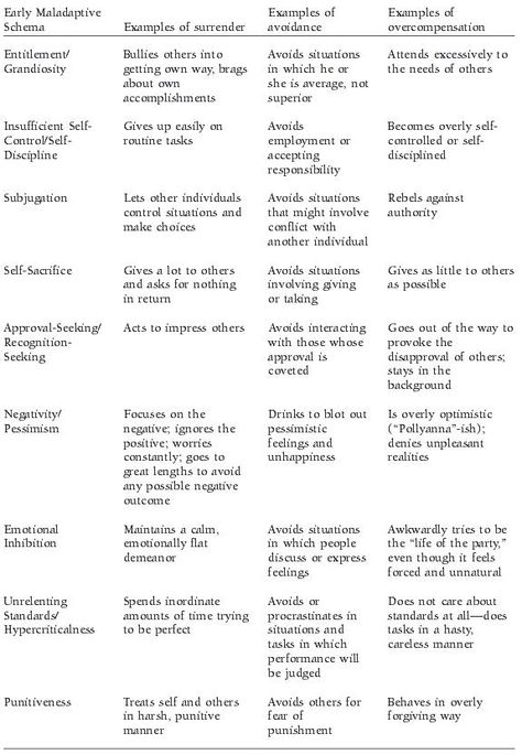 Schema Therapy, Therapy Documentation Cheat Sheets, Person Centered Therapy Techniques, Schema Therapy Modes, Social Work License, Therapy Session Structure, Biopsychosocial Assessment Social Work, Social Work Interventions, Counseling Worksheets