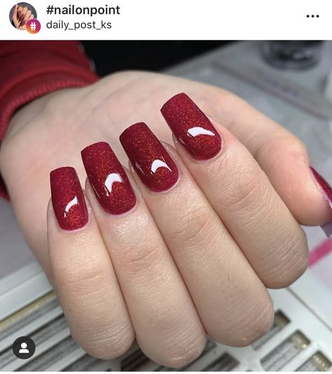 Little Red Riding Hood Set Red Riding Hood Nails, Little Red Riding Hood, Red Riding Hood, Nails, Red