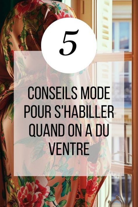 Découvrez comment mettre en valeur votre silhouette avec nos 5 conseils mode essentiels pour s'habiller avec style quand on a du ventre. Conseils faciles, astuces de pro, et inspirations tendance pour toutes les occasions. Boostez votre confiance et affichez votre style unique. Cliquez pour des idées mode qui changent la donne ! #ModePlusSize #ConseilsStyle #HabillerAvecConfiance #AstucesMode #SilhouetteAvantageuse Organisation Dressing, Silhouette Mode, Africa Trip, American Dress, Stylish Clothes, About Time, Positive Messages, Meghan Markle, First Lady