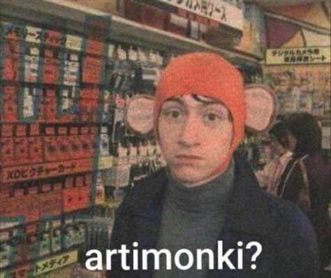 Monkey Icon, Monkey Memes, Alex Arctic Monkeys, Monkey Hat, Cage The Elephant, The Last Shadow Puppets, Monkey 3, Artic Monkeys, Monkeys Funny