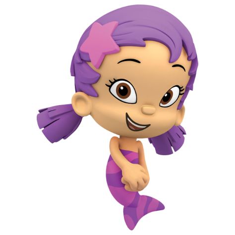 Bubble Guppies Characters, Bubble Guppies Birthday Party, Bubble Guppies Party, Bubble Guppies Birthday, Seasons Posters, Kids Tv Shows, Bubble Guppies, Nick Jr, Best Iphone Wallpapers