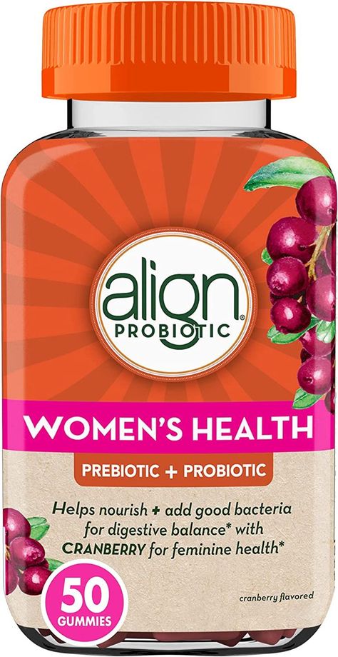 Probiotic Skin Care, Vegan Recipes Plant Based, Probiotic Supplement, Feminine Health, Healthy Digestive System, Supplements For Women, Thyroid Health, Healthy Pregnancy, Women's Health