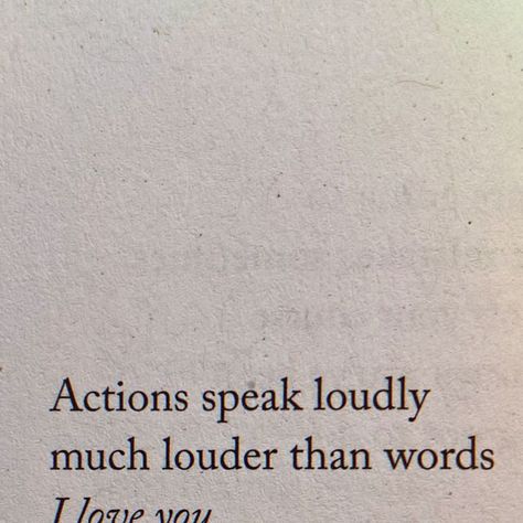 Kirsten Robinson || Naked Writing on Instagram: "Page 112 from my poetry book, Evergreen. 🤍

Evergreen is a tribute to the enduring resilience of human nature as we cycle through times of light and darkness, much like nature itself. It speaks to the journey of growth born out of finding beauty in breakage and love after loss.

This book is a reminder that no matter what unexpected challenges you encounter, what difficulties you face; no matter how lost, confused, broken or afraid you feel—you will persevere. There is hope waiting for you around the corner. 

I wrote Evergreen because at different points in my life, I did not believe in my own ability to persevere, and I felt the opposite of strong. But what I learned along the way was that when life is handing you setbacks that make you f F Around And Find Out, Love After Loss, Journey Of Growth, You Are Stronger, My Poetry, Light And Darkness, There Is Hope, Poetry Book, You Are Strong