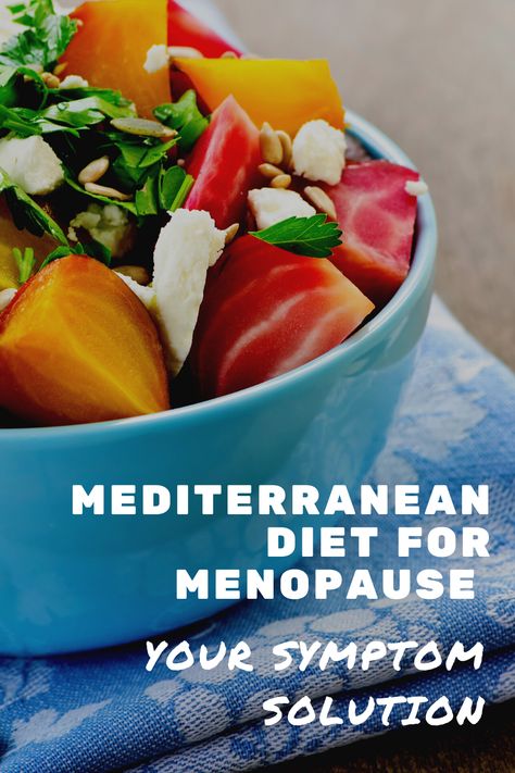 Explore easy dietary changes and tips for symptom relief and to boost your well-being! American Diet, Lemon Olive Oil, The Mediterranean Diet, Fatty Fish, Healthy Gut, Bone Health, Red Meat, Mediterranean Diet, Best Diets