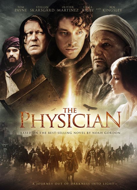 Period Drama Movies, Olivier Martinez, Best Selling Novels, Tom Payne, Ben Kingsley, Netflix Dramas, Historical Movies, Adventure Movie, Netflix Streaming