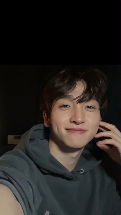 Sangyeon The Boyz Wallpaper, Sangyeon The Boyz Boyfriend Material, Sangyeon Boyfriend Material, Sangyeon Wallpaper, Sangyeon The Boyz, Lee Sangyeon, Whispers In The Dark, Gowon Loona, Lee Sung