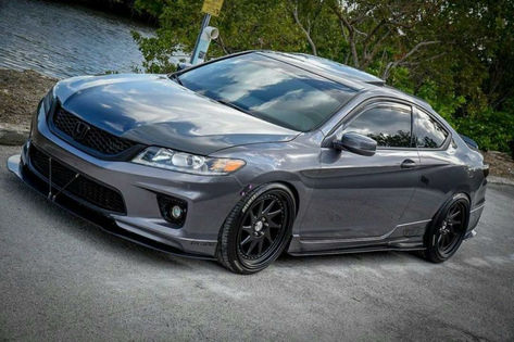 Honda Civic Sport Modified, 2022 Honda Civic Sport, 2022 Honda Civic, Honda Civic Sport, Honda Accord Coupe, Performance Cars, Honda Accord, Car Decor, Honda Civic