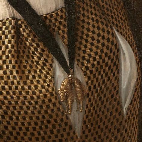 Jan Gossaert, Kimbell Art Museum, Painting Details, Ivy House, Detailed Paintings, Historical Painting, Clothing Details, Romantic Art, Detail Art