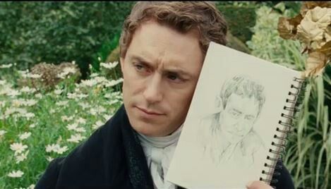 Henry Nobley of Austenland Austenland Movie, Jj Field, Jj Feild, John André, Jane Austen Movies, Northanger Abbey, Jane Austen Novels, Septième Art, Jane Austen Books