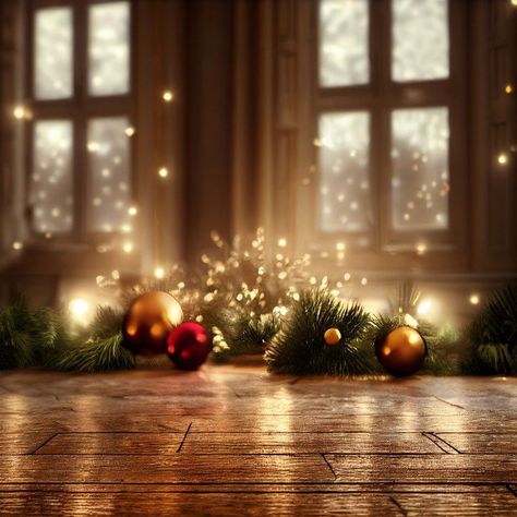 Free Interior Christmas Background Christmas Photoshop Background, Cozy Christmas Background, Christmas Background For Editing, Christmas Backgrounds Aesthetic, Christmas Photo Background, Christmas Pet Photos, Xmas Background, Free Christmas Backgrounds, Happy New Year Greeting Card