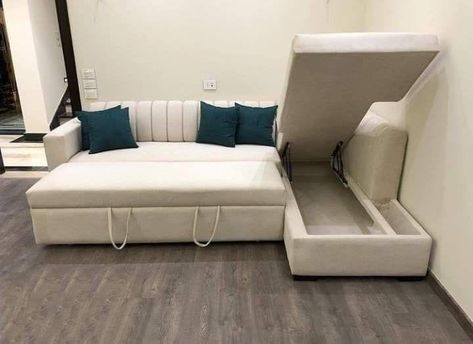 Bedroom Collections Furniture, Tv Cupboard Design, Sofa Cumbed Design, Benz Wallpaper, Egypt Alexandria, Gray Living Room Design, Sofa Bed Living Room, Luxury Sofa Design, Corner Sofa Design