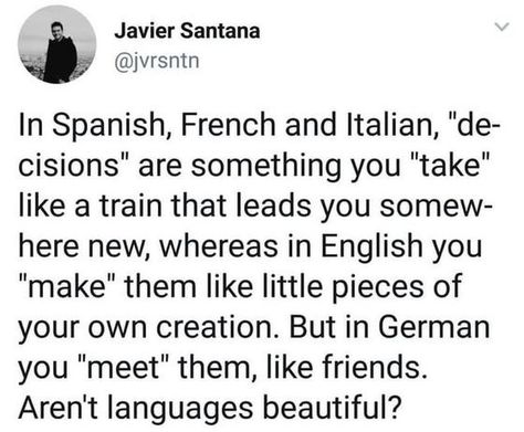 Linguistics Aesthetic, Learning Languages Tips, Learn Another Language, Nice Quotes, Vie Motivation, The More You Know, Learning Languages, Language Learning, Poetry Quotes