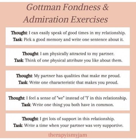 Gottman's 4 Horseman, Couple Exercises Relationships, Coregulation Activities Couples, Love Maps Gottman, Gottman Method Love Maps, Communication Exercises For Couples, Couple Communication Exercises, Trust Exercises For Couples, Gottman Worksheets Free Printable