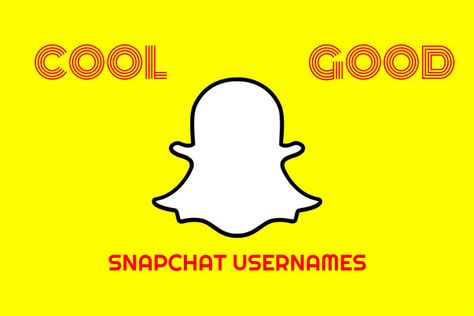 Cool Snapchat Names using Good Ideas Snap Username Ideas With Your Name, Snapchat Names For Yourself, Snapchat User Names Ideas, Cool Snapchat Names, Good Snapchat Usernames, Snapchat Name Ideas, Snap Username Ideas, Snapchat Usernames Ideas, Funny Snapchat Names