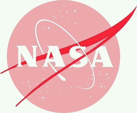 Nasa Wallpaper Iphone, Nasa Outfit, Nasa Drawing, Sweatshirt Patches, Nasa Funny, Astronomy Crafts, Nasa Photography, Nasa Aesthetic, Stiker Macbook