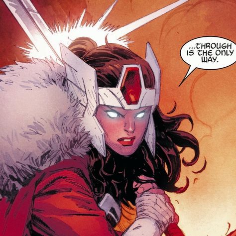 Lady Sif, Marvel And Dc Characters, Superhero Names, Marvel Thor, Hero Costumes, Marvel Comics Art, Marvel Women, Comics Girl, Dc Characters