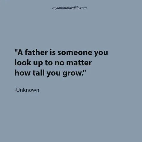 12 Inspirational Father’s Day Quotes - My Unbounded Life Express Love, Fathers Day Quotes, Day Quotes, Quote Of The Day, Me Quotes, Fathers Day, Father's Day, Inspirational Quotes, Quotes