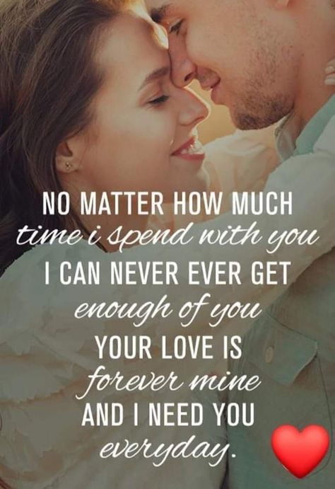 Amazing Husband Quotes, Short And Sweet Love Quotes, Herodotus Quotes, Short Love Quotes For Her, Love My Man Quotes, Quotes Her, Love My Boyfriend Quotes, World Is Mine, Short Love Quotes