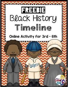 American History Activities, American History Projects, History Books For Kids, American History Timeline, Nasa History, Free Computer, Mlk Jr, History Classroom, History Activities