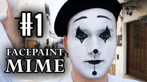 Pinterest Board, Face Painting, Halloween Face, Face Makeup, Halloween Face Makeup, Makeup