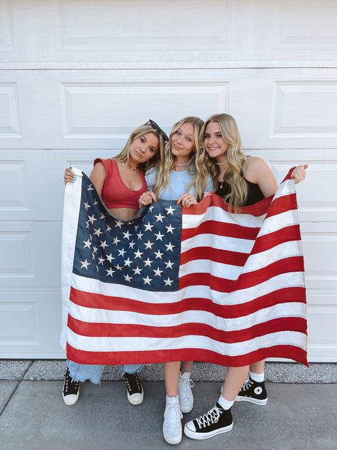 american flag photo shoot
4th of july
cute fourth of july pictures Memorial Day Photoshoot, 4th Of July Photo Inspiration, Forth Of July Photoshoot, Outdoor 4th Of July Photo Shoot, Group Pic Ideas, 4th Of July Photo Shoot Best Friends, Forth Of July Insta Pics, American Flag Photoshoot, Indian Flag Photos