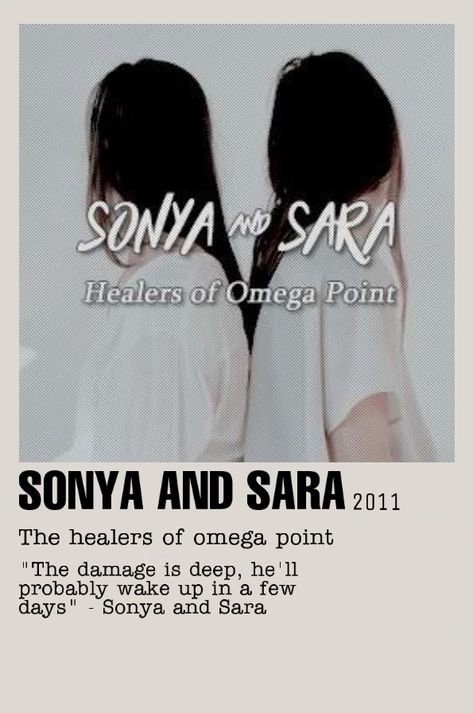 Sara And Sonya Shatter Me, Sonya And Sara Shatter Me Fanart, Shatter Me Polaroid Poster, Shatter Me Series In Order With Novellas, Book Posters Shatter Me, Shatter Me Movie Poster, Aaron Warner, Shatter Me, Shatter Me Series