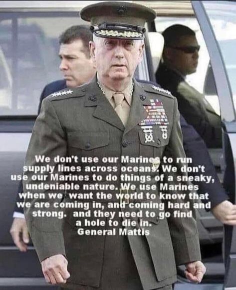 Marine Corps Quotes, Marine Corps Humor, Patriotic Quotes, Patriotic Pictures, Army Humor, Military Quotes, Joining The Military, Military Humor, Us Marine Corps