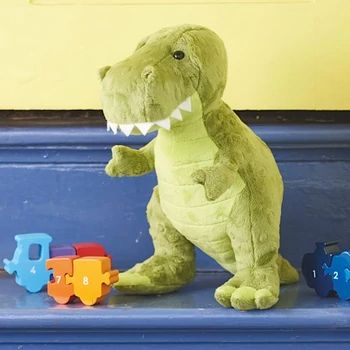 T-Rex Plushie Sewing Pattern (Jo Carter) | Craft Resource Wiki | Fandom Unicorn Plushies, Dinosaur Fabric, Softie Pattern, Penguin Pattern, Soft Toy Patterns, Animal Sewing Patterns, Sewing Magazines, Plushie Patterns, Giraffe Pattern