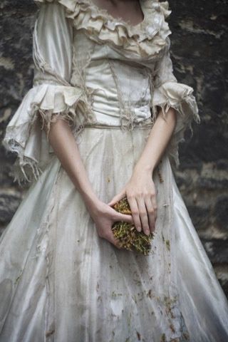 Elisabeth Swan, Miss Havisham, Wedding Elegant, Fantasy Fashion, Looks Vintage, Costume Design, A Dress, Lany, White Wedding