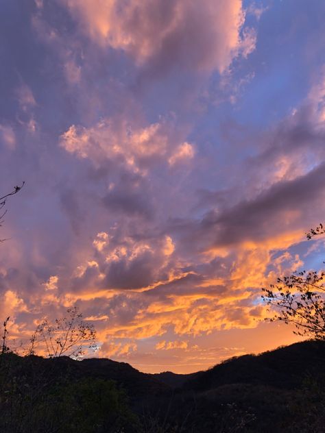 Alisos,Badiraguato,Sinaloa Sinaloa Aesthetic, Celestial Bodies