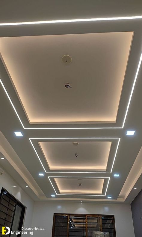 Latest Gypsum Ceiling Design, Lobby False Ceiling Design Modern, Lobby Down Ceiling Design, Lobby Ceiling Design Modern, Lobby False Ceiling Design, Kitchen Ceiling Design, Drawing Room Ceiling Design, Gypsum Ceiling Design, Luxury Ceiling Design